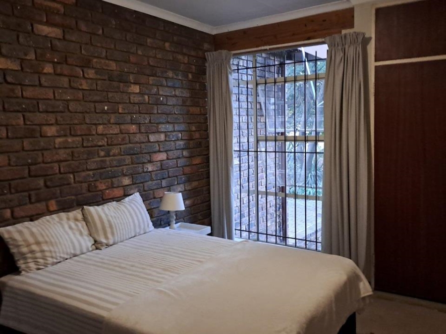 3 Bedroom Property for Sale in Wingate Park Gauteng