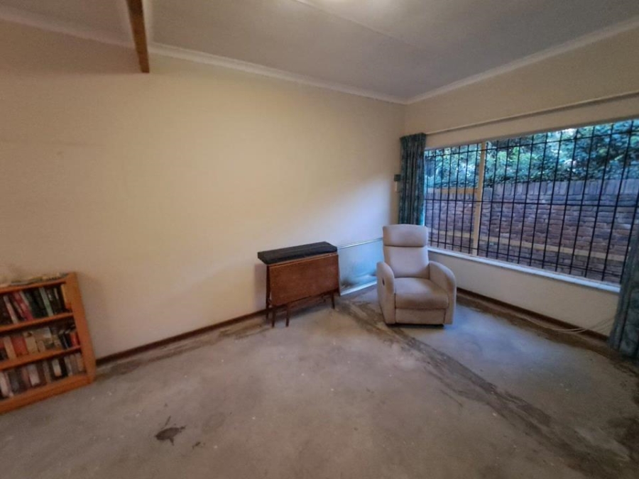 3 Bedroom Property for Sale in Wingate Park Gauteng