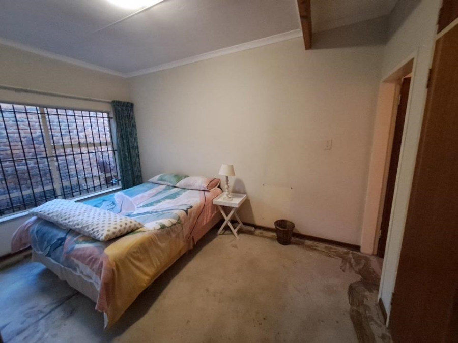 3 Bedroom Property for Sale in Wingate Park Gauteng