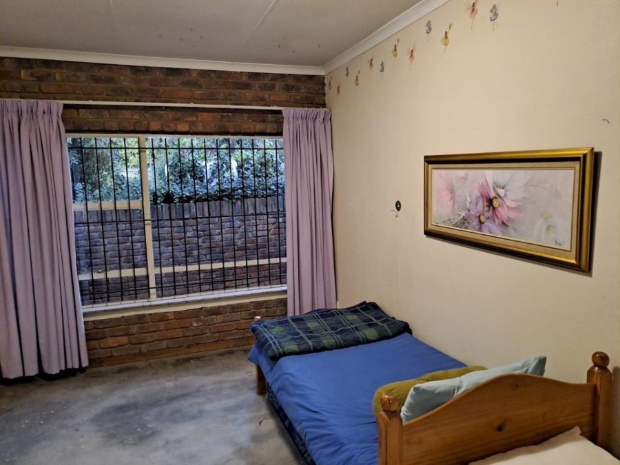 3 Bedroom Property for Sale in Wingate Park Gauteng