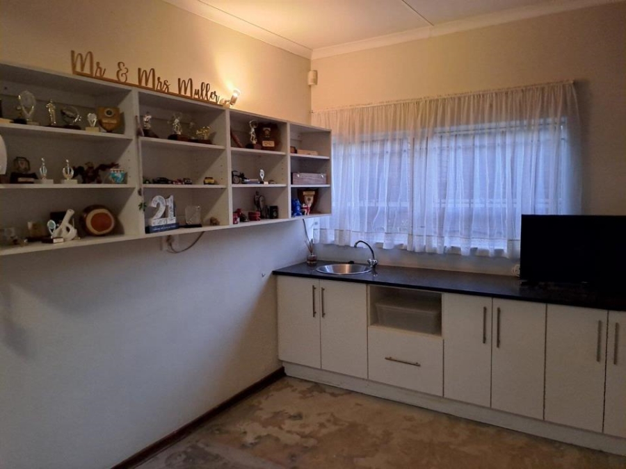 3 Bedroom Property for Sale in Wingate Park Gauteng