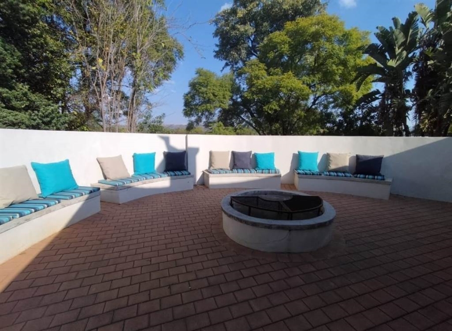 7 Bedroom Property for Sale in Wonderboom AH Gauteng