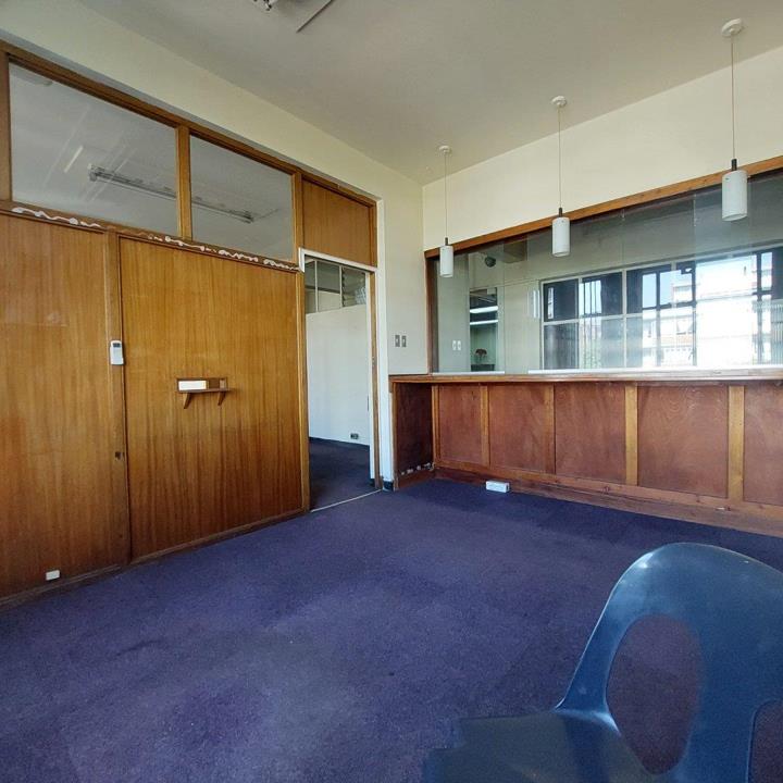 To Let commercial Property for Rent in Pretoria Central Gauteng