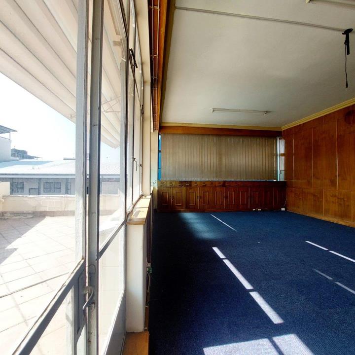 To Let commercial Property for Rent in Pretoria Central Gauteng