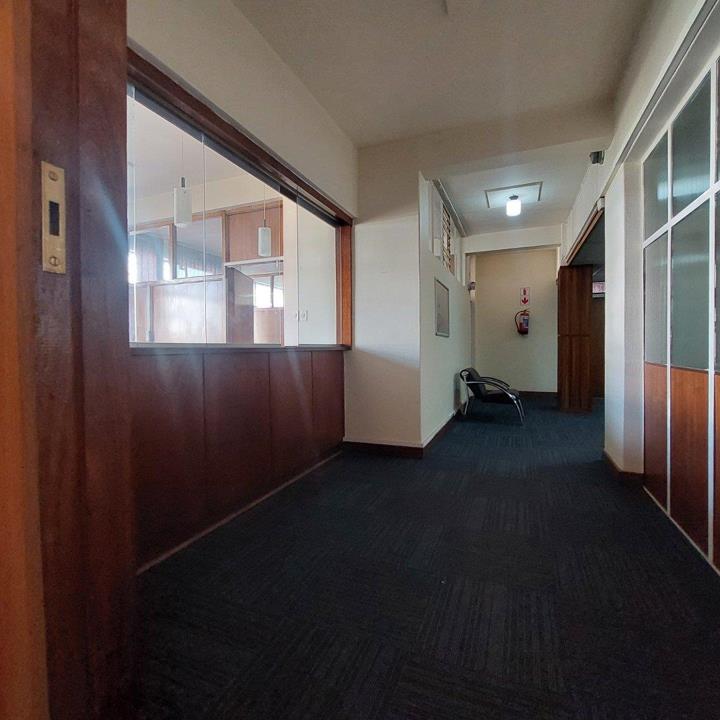 To Let commercial Property for Rent in Pretoria Central Gauteng