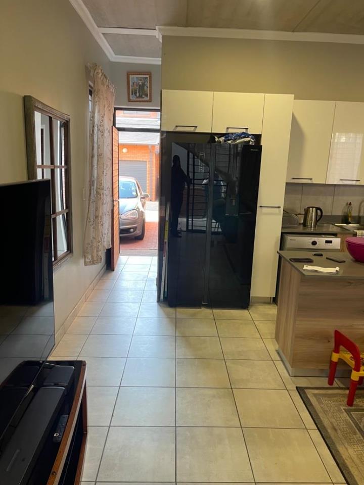 3 Bedroom Property for Sale in Montana Gauteng