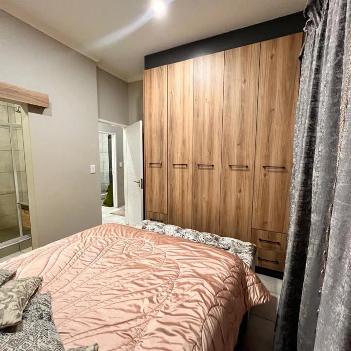 3 Bedroom Property for Sale in Montana Gauteng