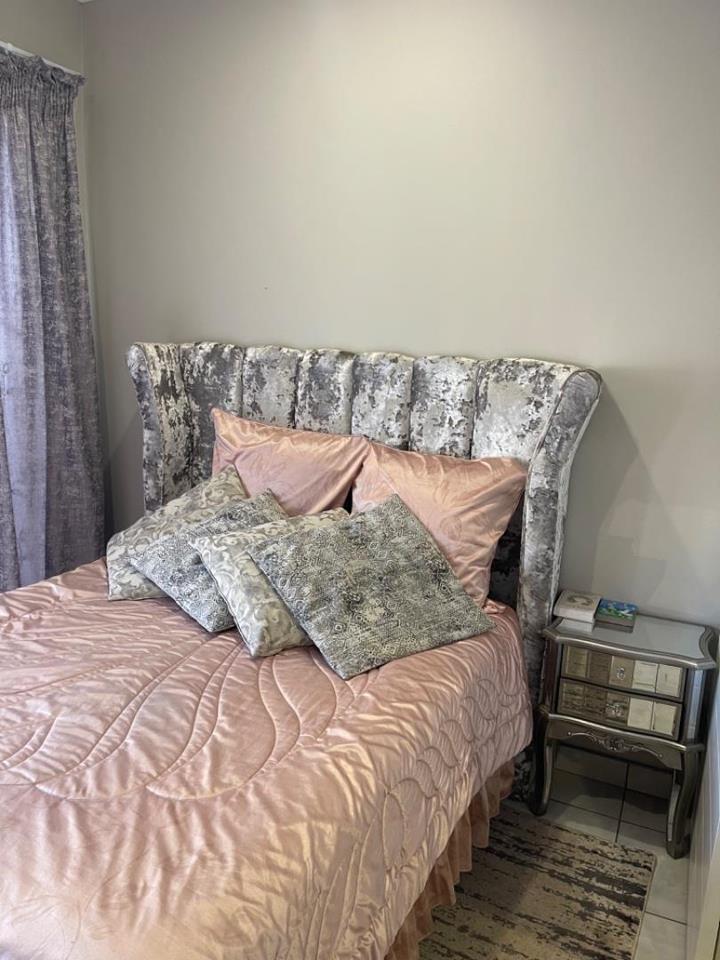 3 Bedroom Property for Sale in Montana Gauteng