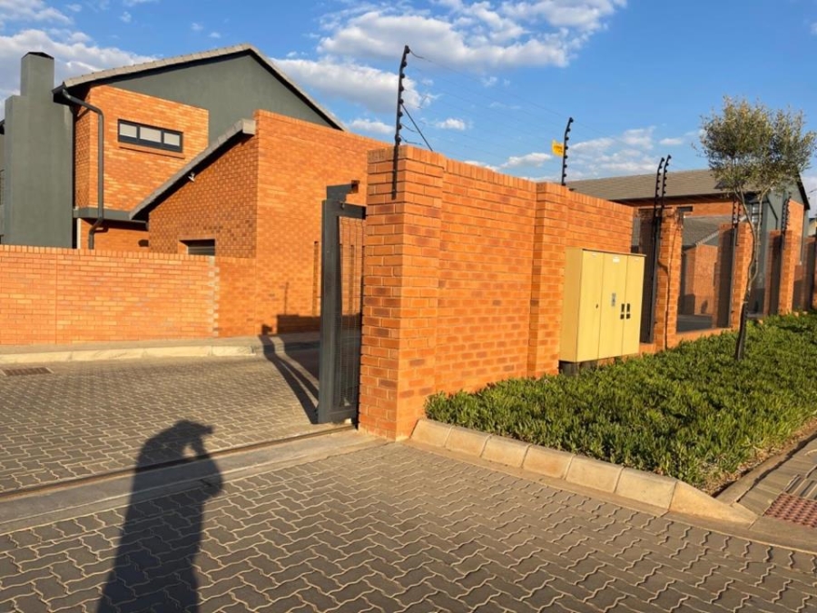 3 Bedroom Property for Sale in Montana Gauteng