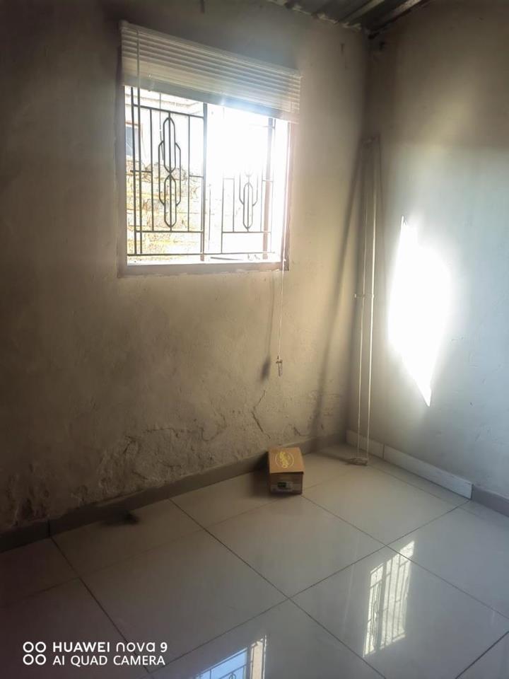 1 Bedroom Property for Sale in Ga-Rankuwa Gauteng