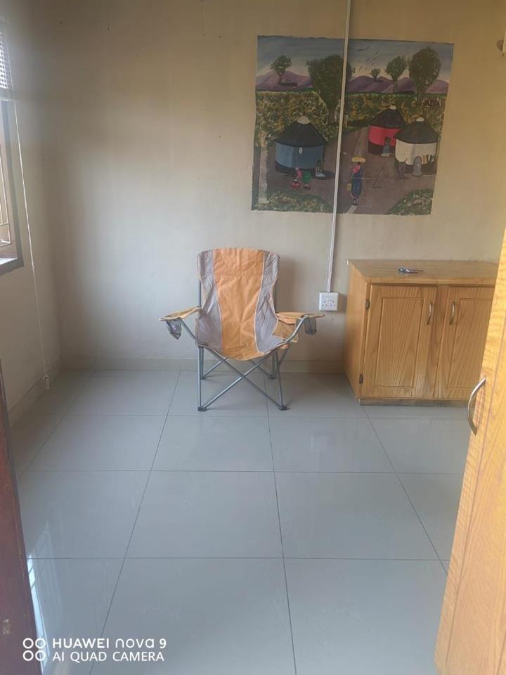 1 Bedroom Property for Sale in Ga-Rankuwa Gauteng