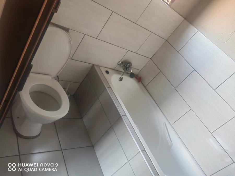 1 Bedroom Property for Sale in Ga-Rankuwa Gauteng