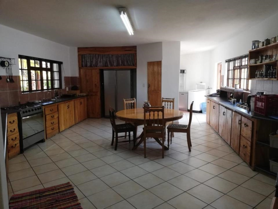 5 Bedroom Property for Sale in Chantelle Gauteng