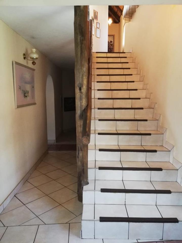 5 Bedroom Property for Sale in Chantelle Gauteng