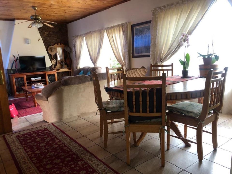 3 Bedroom Property for Sale in Kwaggasrand Gauteng