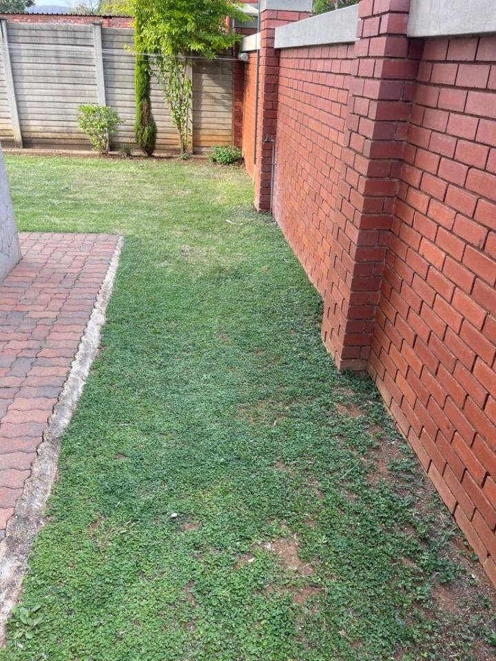 2 Bedroom Property for Sale in Andeon Gauteng