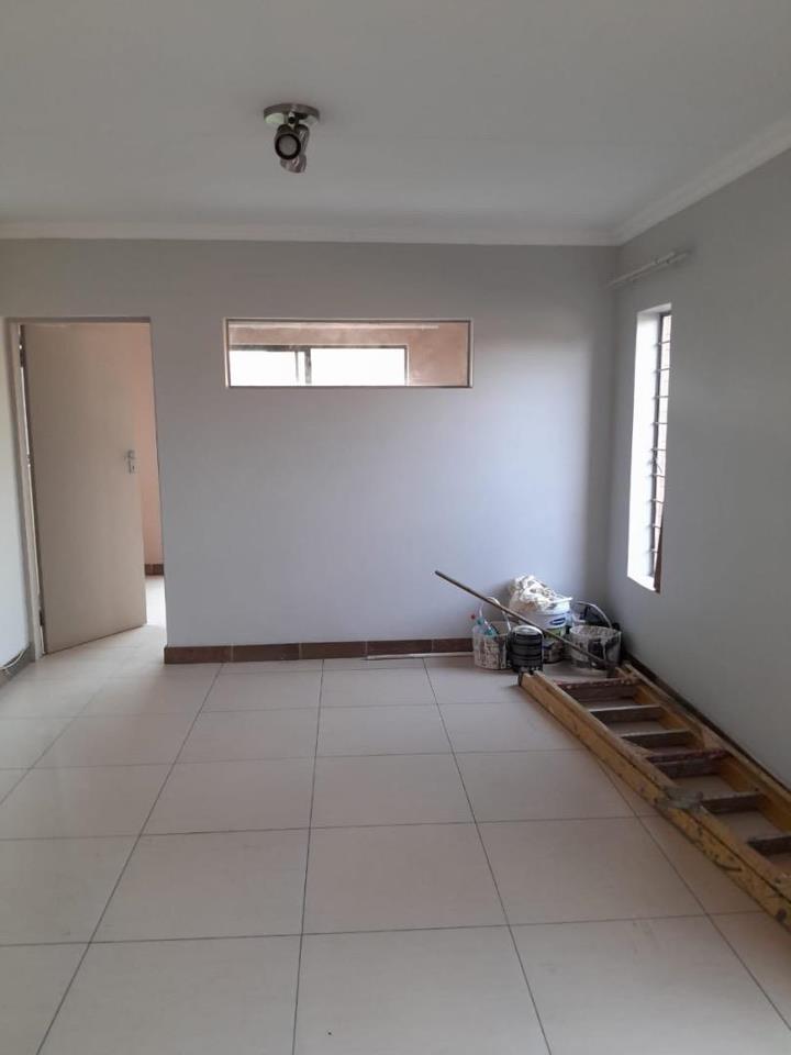 2 Bedroom Property for Sale in Andeon Gauteng