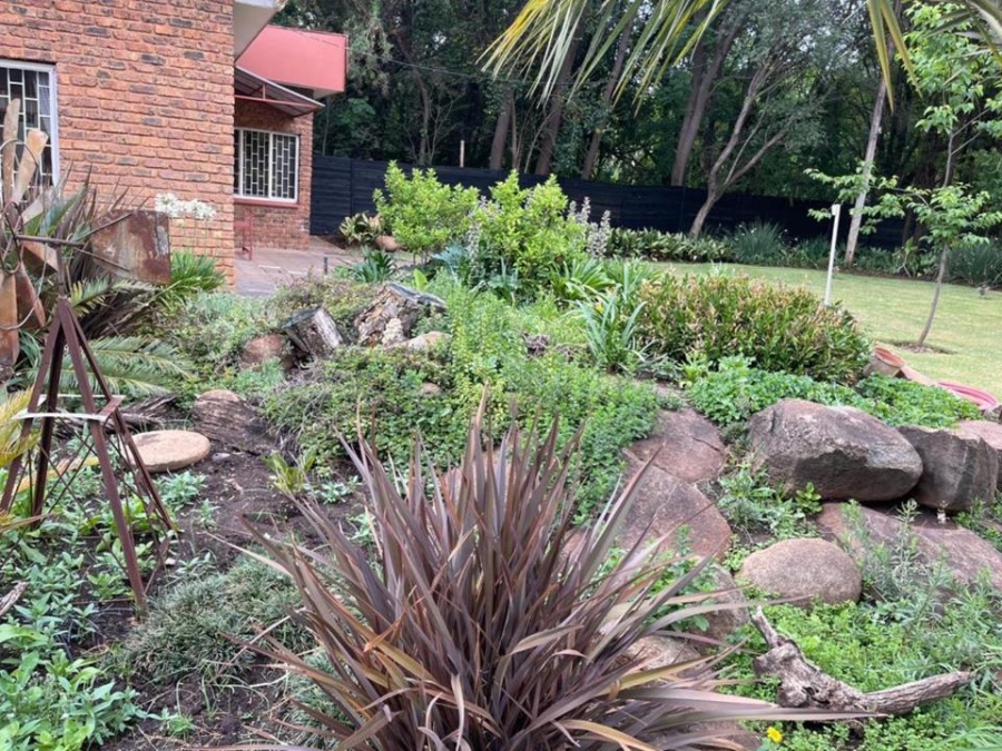 0 Bedroom Property for Sale in Onderstepoort Gauteng