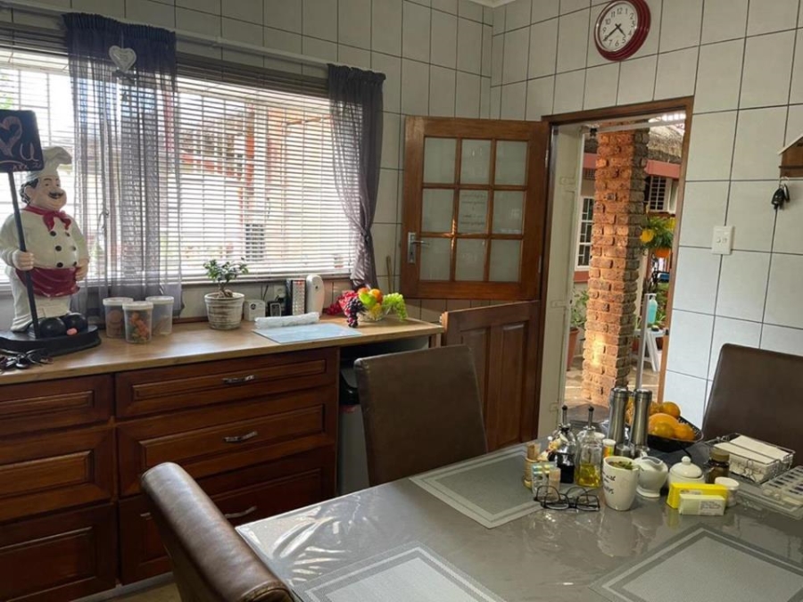 0 Bedroom Property for Sale in Onderstepoort Gauteng