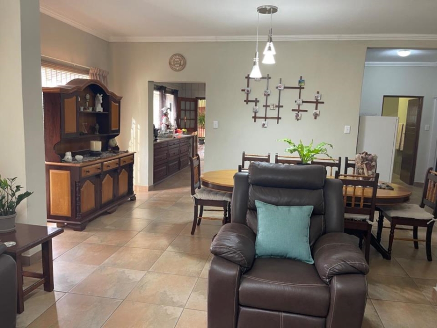 0 Bedroom Property for Sale in Onderstepoort Gauteng