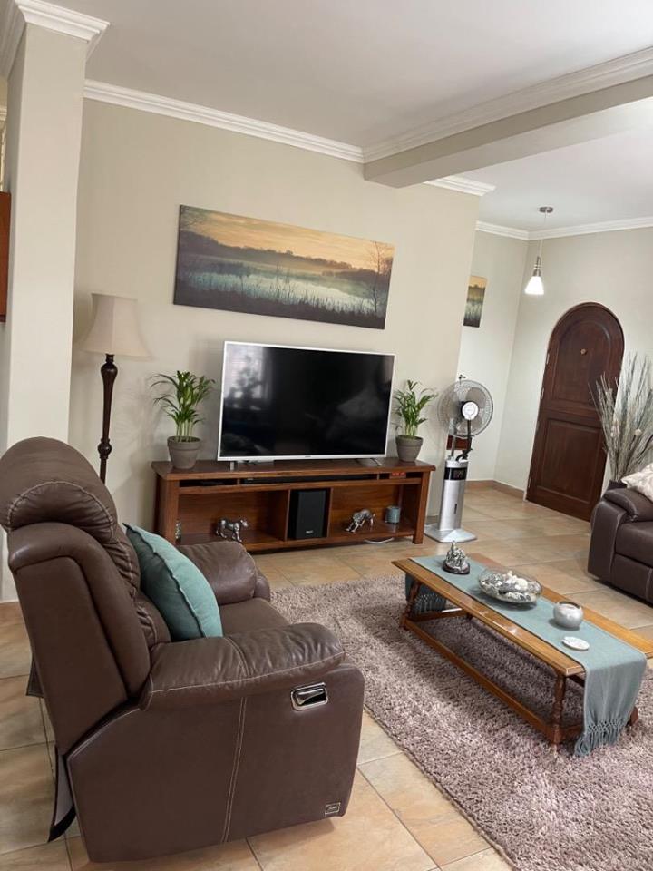 0 Bedroom Property for Sale in Onderstepoort Gauteng