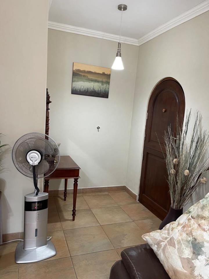 0 Bedroom Property for Sale in Onderstepoort Gauteng