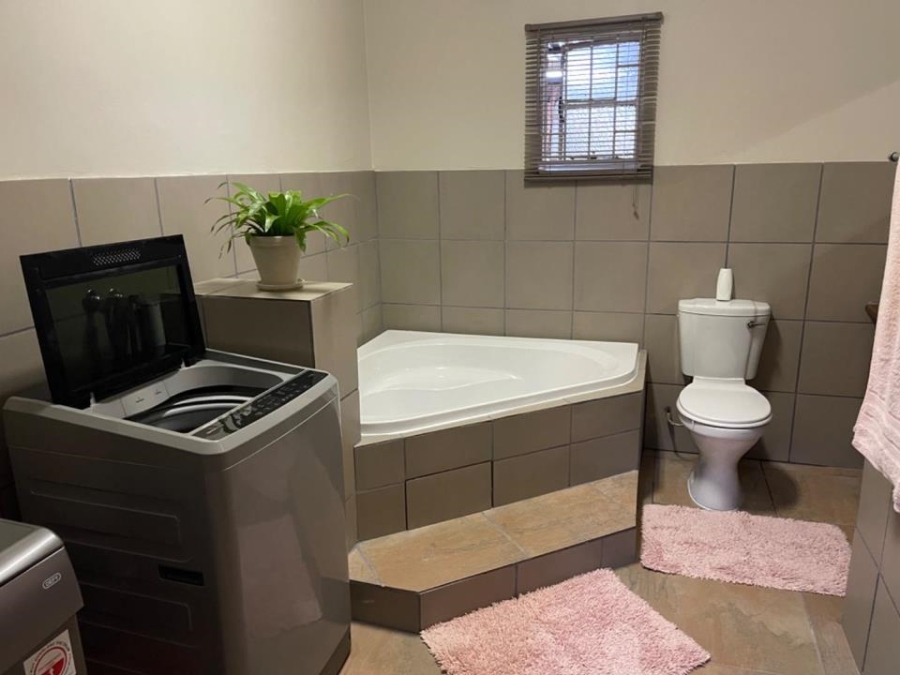 0 Bedroom Property for Sale in Onderstepoort Gauteng