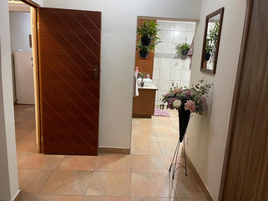 0 Bedroom Property for Sale in Onderstepoort Gauteng