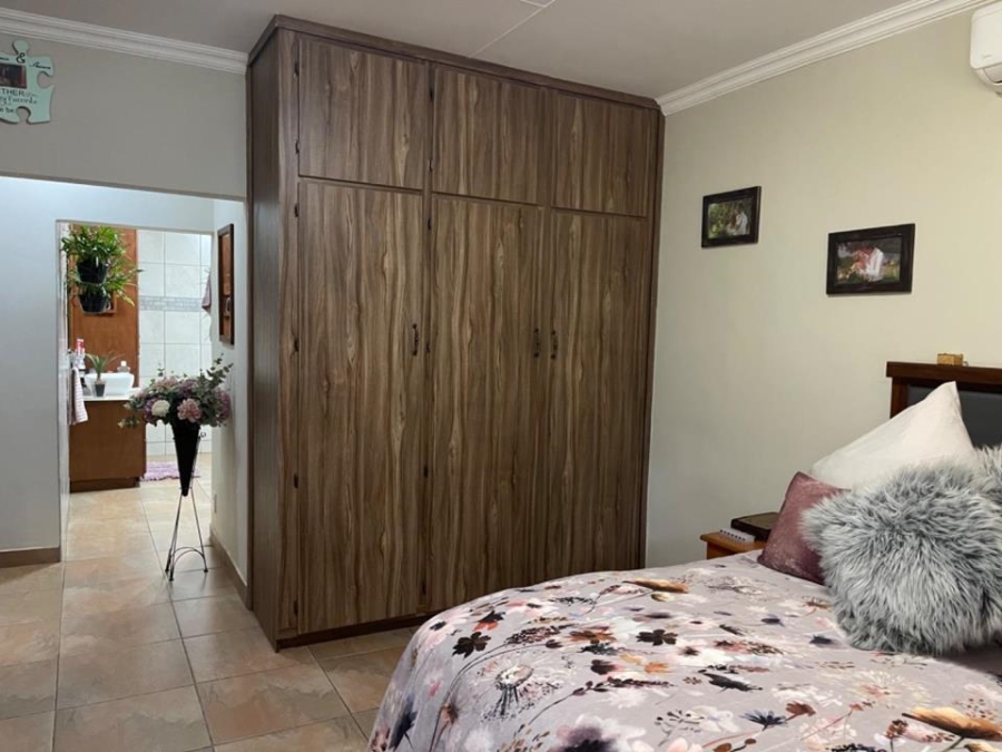 0 Bedroom Property for Sale in Onderstepoort Gauteng