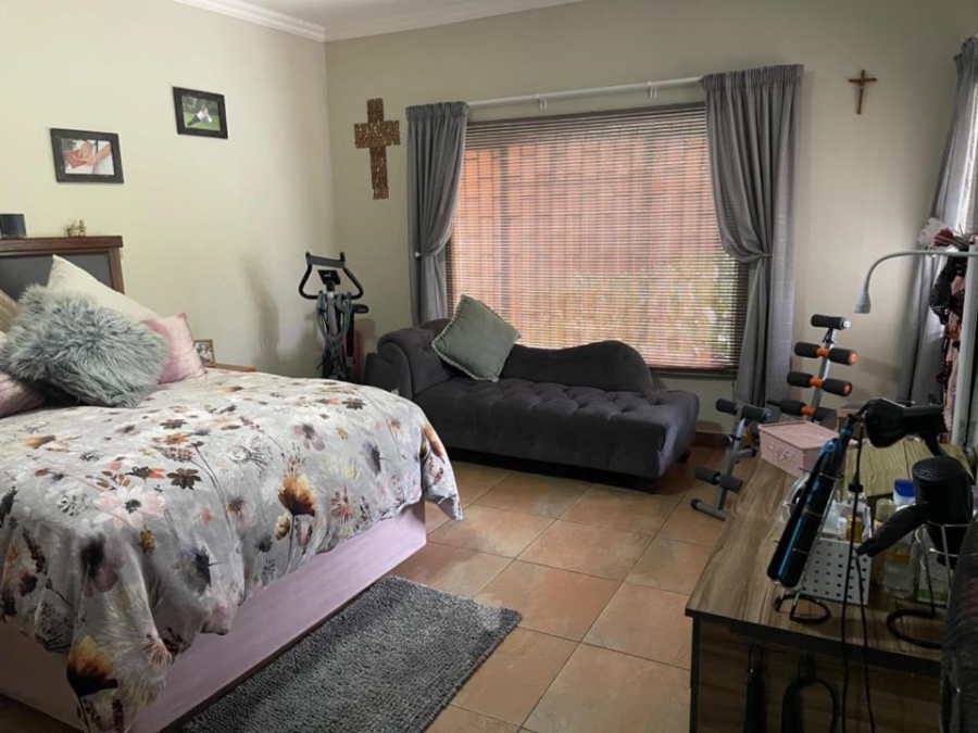 0 Bedroom Property for Sale in Onderstepoort Gauteng