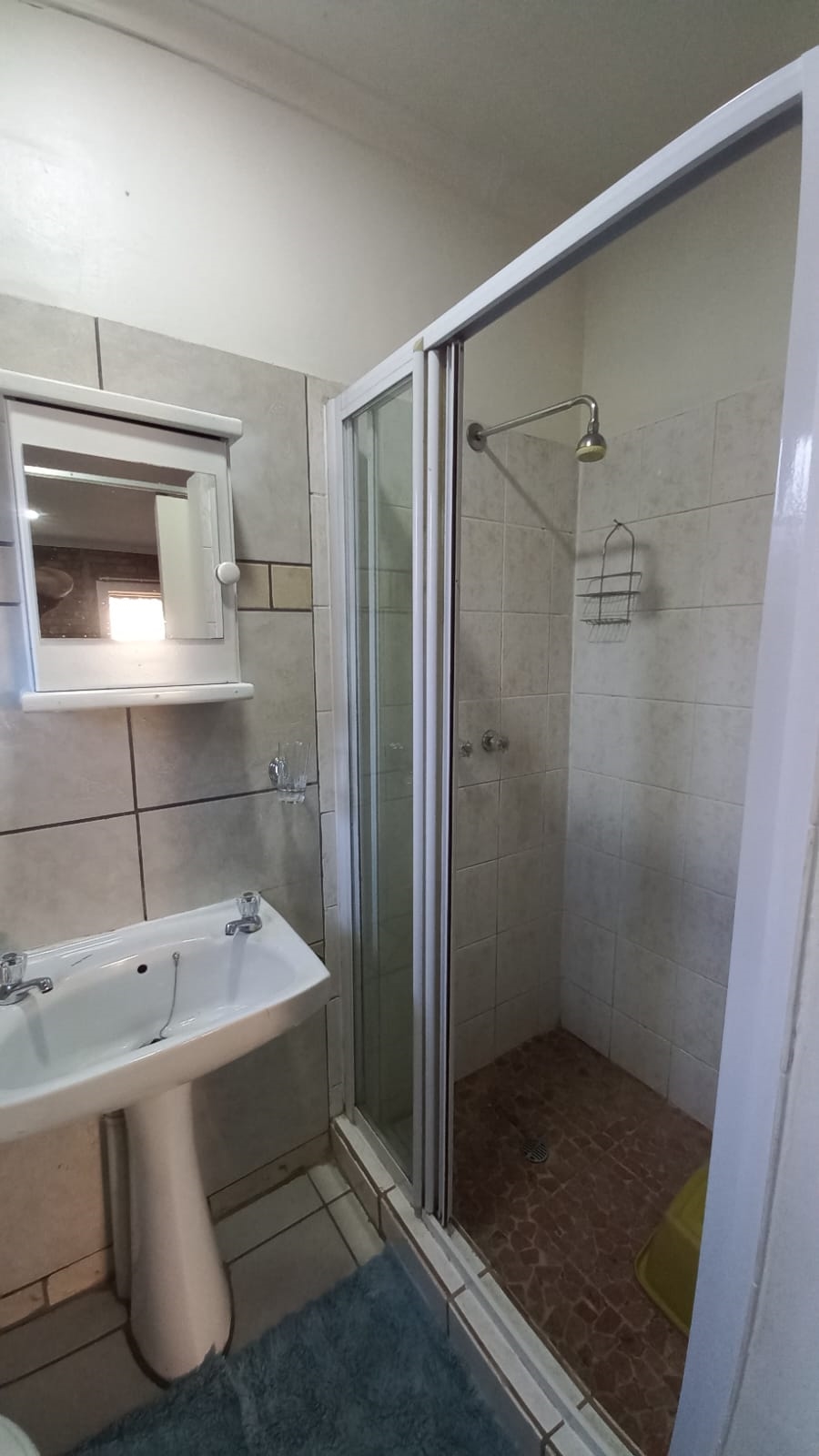 1 Bedroom Property for Sale in The Reeds Gauteng