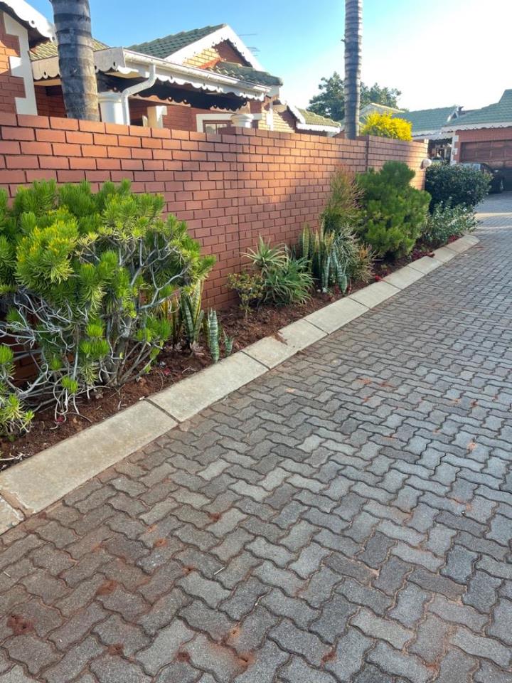 3 Bedroom Property for Sale in Pretoria North Gauteng