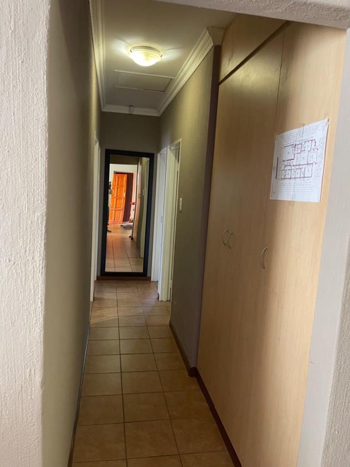 3 Bedroom Property for Sale in Pretoria North Gauteng