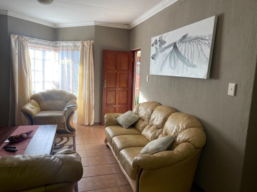 3 Bedroom Property for Sale in Pretoria North Gauteng