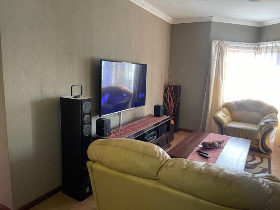 3 Bedroom Property for Sale in Pretoria North Gauteng