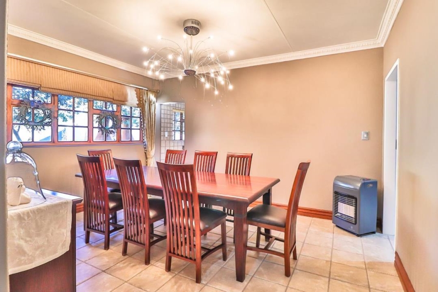 5 Bedroom Property for Sale in Capital Park Gauteng