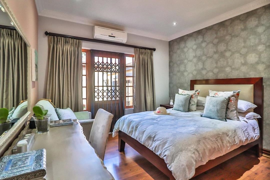 5 Bedroom Property for Sale in Capital Park Gauteng