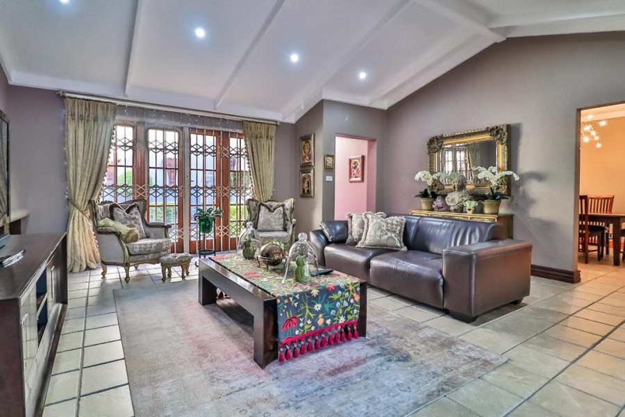 5 Bedroom Property for Sale in Capital Park Gauteng