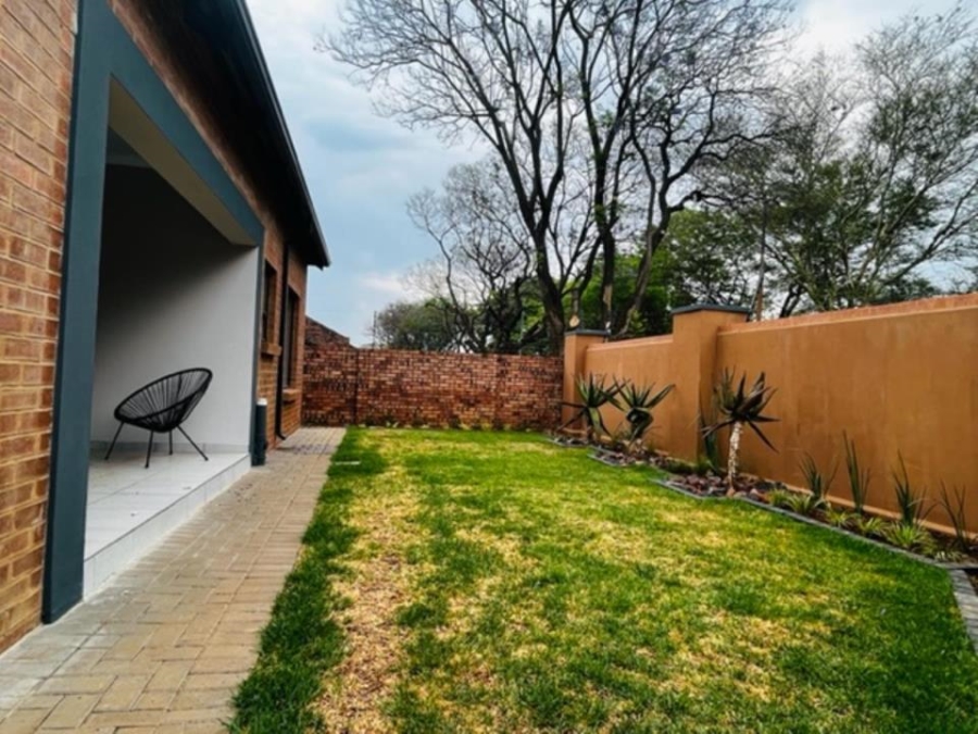 3 Bedroom Property for Sale in Annlin Gauteng