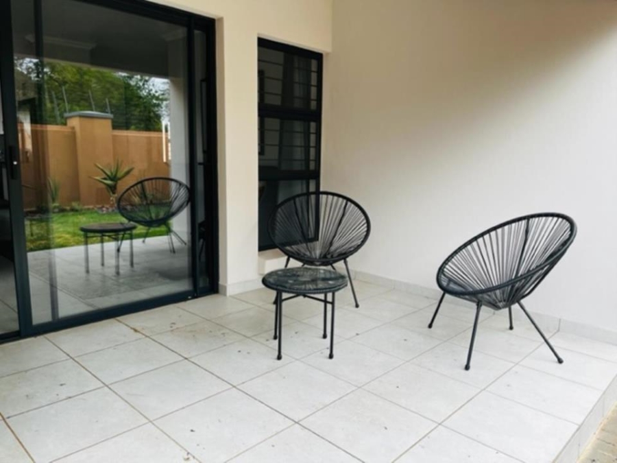 3 Bedroom Property for Sale in Annlin Gauteng