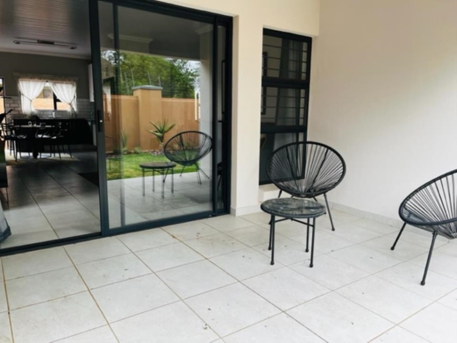 3 Bedroom Property for Sale in Annlin Gauteng