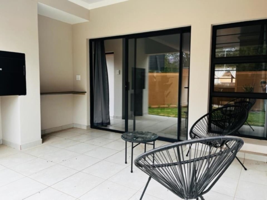 3 Bedroom Property for Sale in Annlin Gauteng