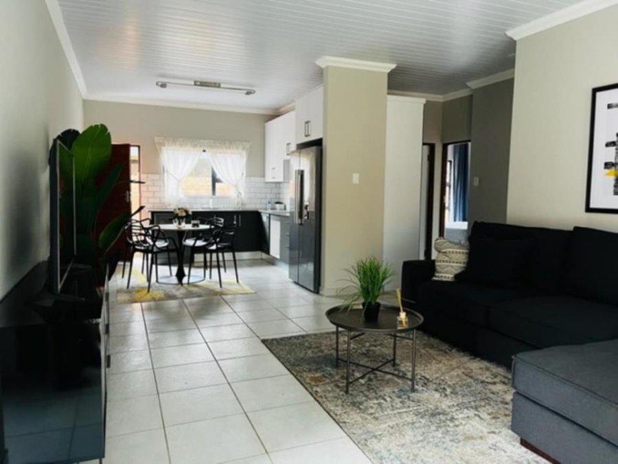 3 Bedroom Property for Sale in Annlin Gauteng