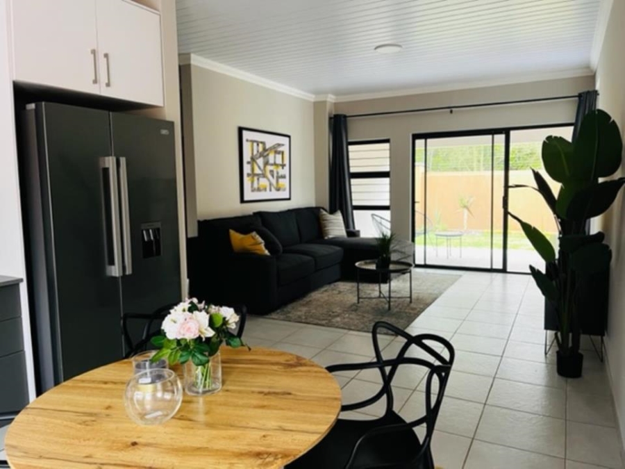 3 Bedroom Property for Sale in Annlin Gauteng