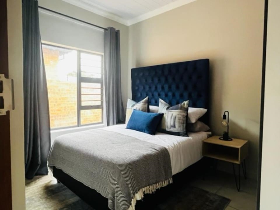 3 Bedroom Property for Sale in Annlin Gauteng