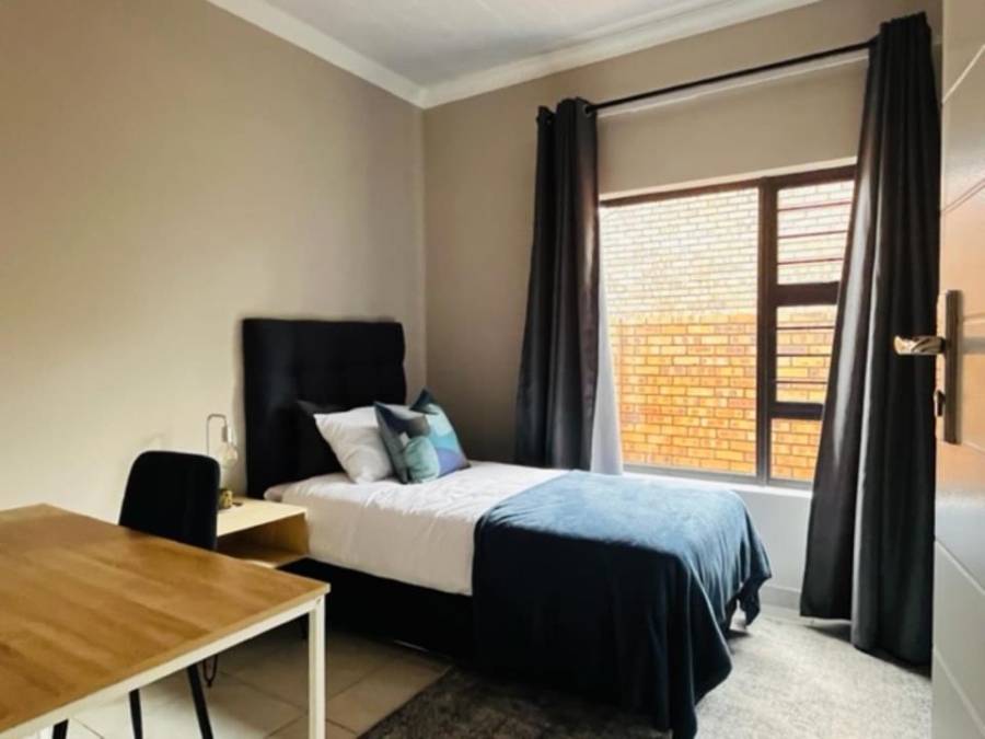 3 Bedroom Property for Sale in Annlin Gauteng