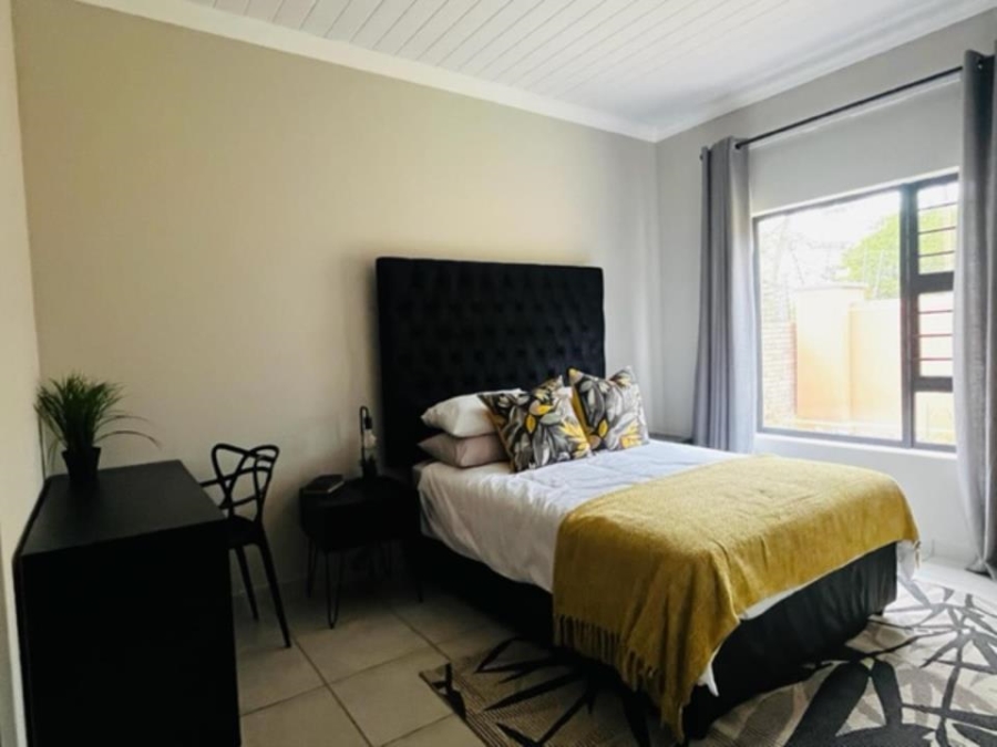 3 Bedroom Property for Sale in Annlin Gauteng