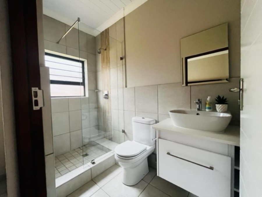 3 Bedroom Property for Sale in Annlin Gauteng