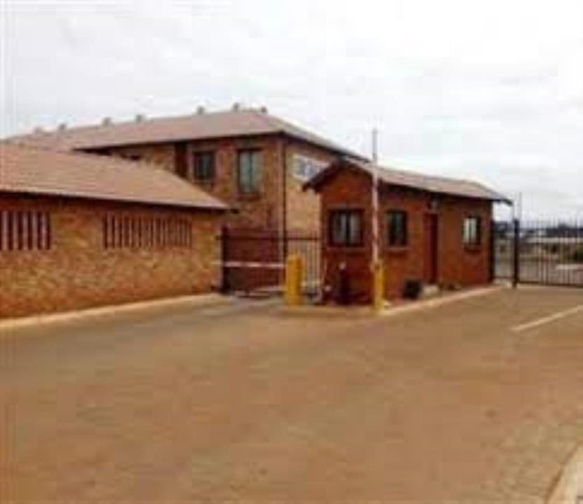 To Let 3 Bedroom Property for Rent in The Orchards Gauteng