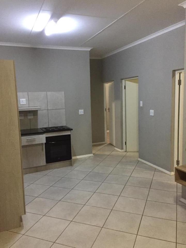 To Let 3 Bedroom Property for Rent in The Orchards Gauteng